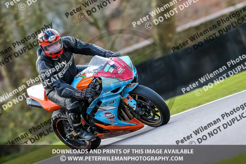 Oulton Park 20th March 2020;PJ Motorsport Photography 2020;anglesey;brands hatch;cadwell park;croft;donington park;enduro digital images;event digital images;eventdigitalimages;mallory;no limits;oulton park;peter wileman photography;racing digital images;silverstone;snetterton;trackday digital images;trackday photos;vmcc banbury run;welsh 2 day enduro